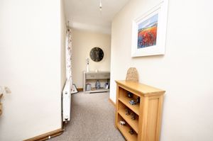 Hall- click for photo gallery